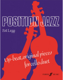Position Jazz