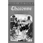 Chaconne