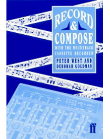 Record and Compose
