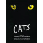 Cats Suite 2. Stringsets