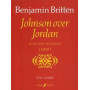 Johnson over Jordan Suite