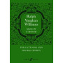 Mass In G Minor