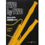 Two by Two Bassoons Duets