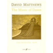 The Music of Dawn
