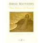The Music of Dawn