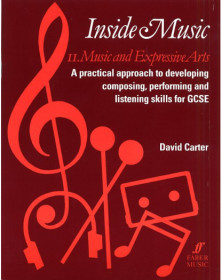 Inside Music 2. Music &...