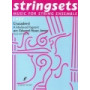 Crusaders. Stringsets