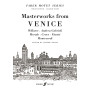 Masterworks from Venice