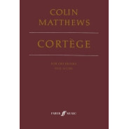 Cortège