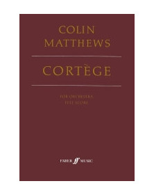 Cortège