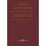Cortège