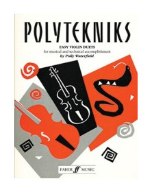 Polytekniks