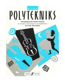 More Polytekniks