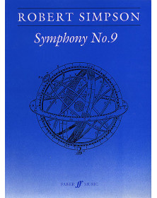 Symphony No.9