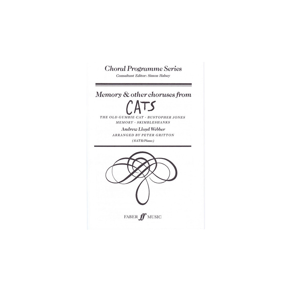 Memory and other choruses