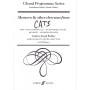 Memory and other choruses