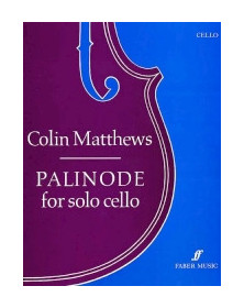 Palinode