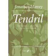 Tendril