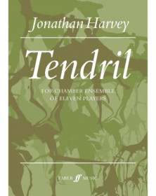 Tendril