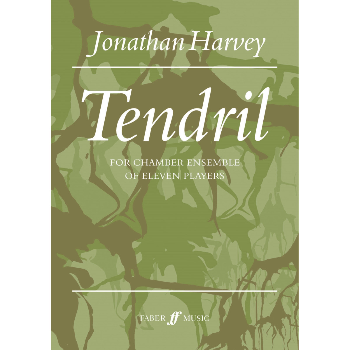 Tendril