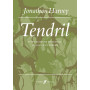 Tendril