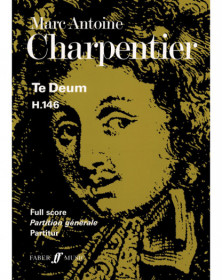 Te Deum
