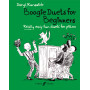 Boogie Duets for Beginners