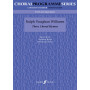 Three Choral Hymns