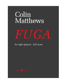 Fuga