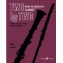 Two By Two