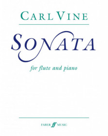 Sonata