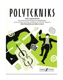 Polytekniks