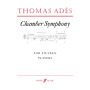 Chamber Symphony For Fifteen Players Op.2