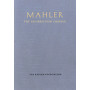 Resurrection Chorale (facsimile)