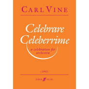 Celebrare Celeberrime