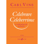 Celebrare Celeberrime