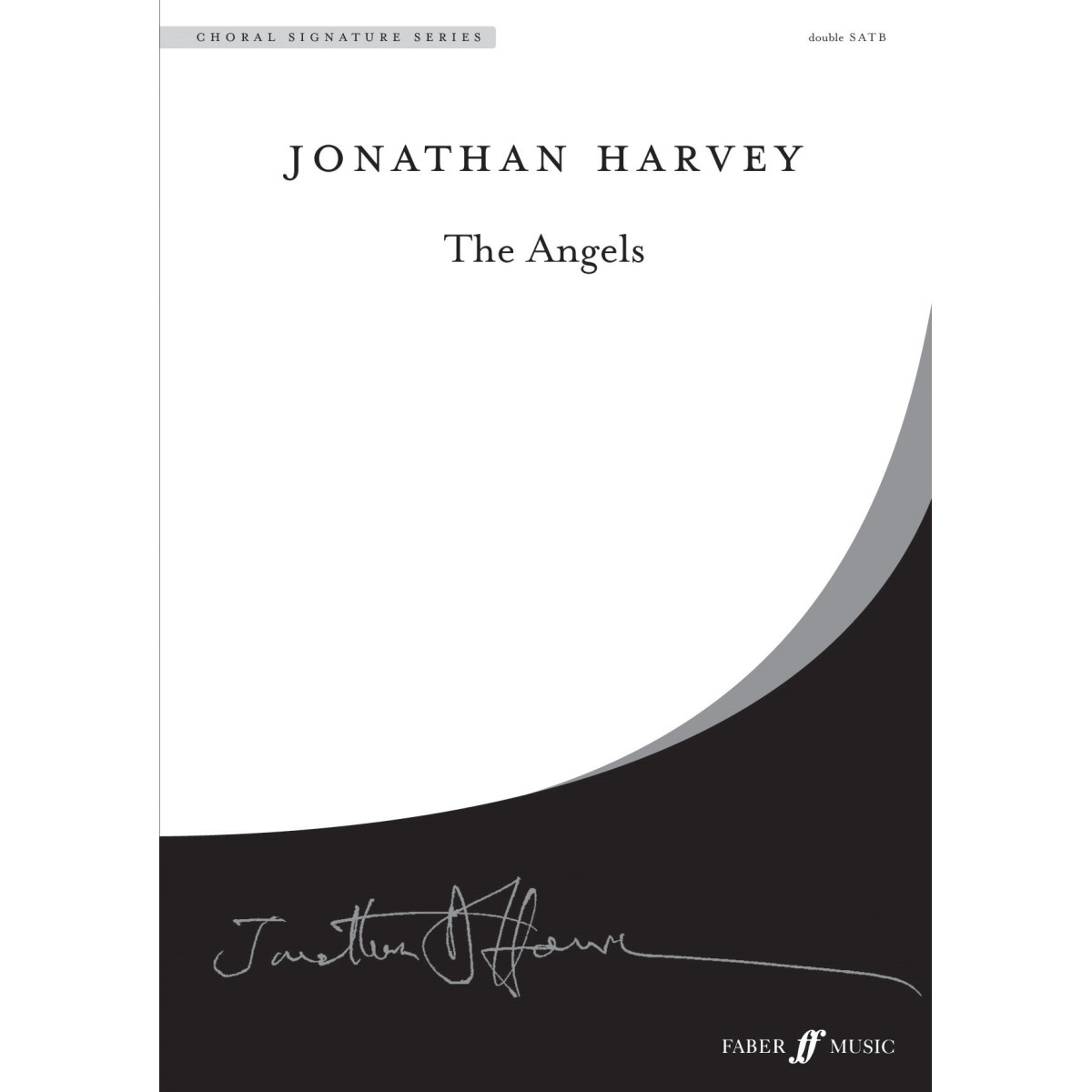 The Angels