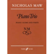 Piano Trio