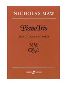 Piano Trio