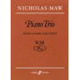 Piano Trio