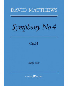 Symphony No.4