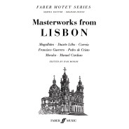 Masterworks from Lisbon (FMS)