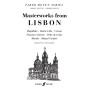 Masterworks from Lisbon (FMS)