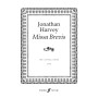 Missa Brevis