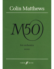 M50
