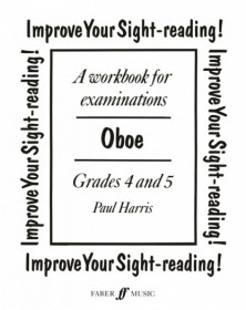 Improve Your Sight-Reading!...
