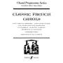 Classic French Carols.