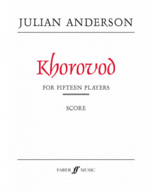 Khorovod