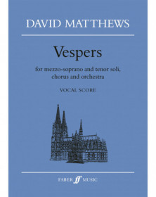 Vespers