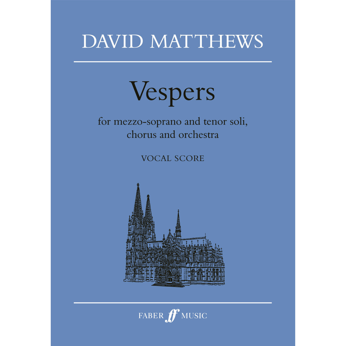 Vespers